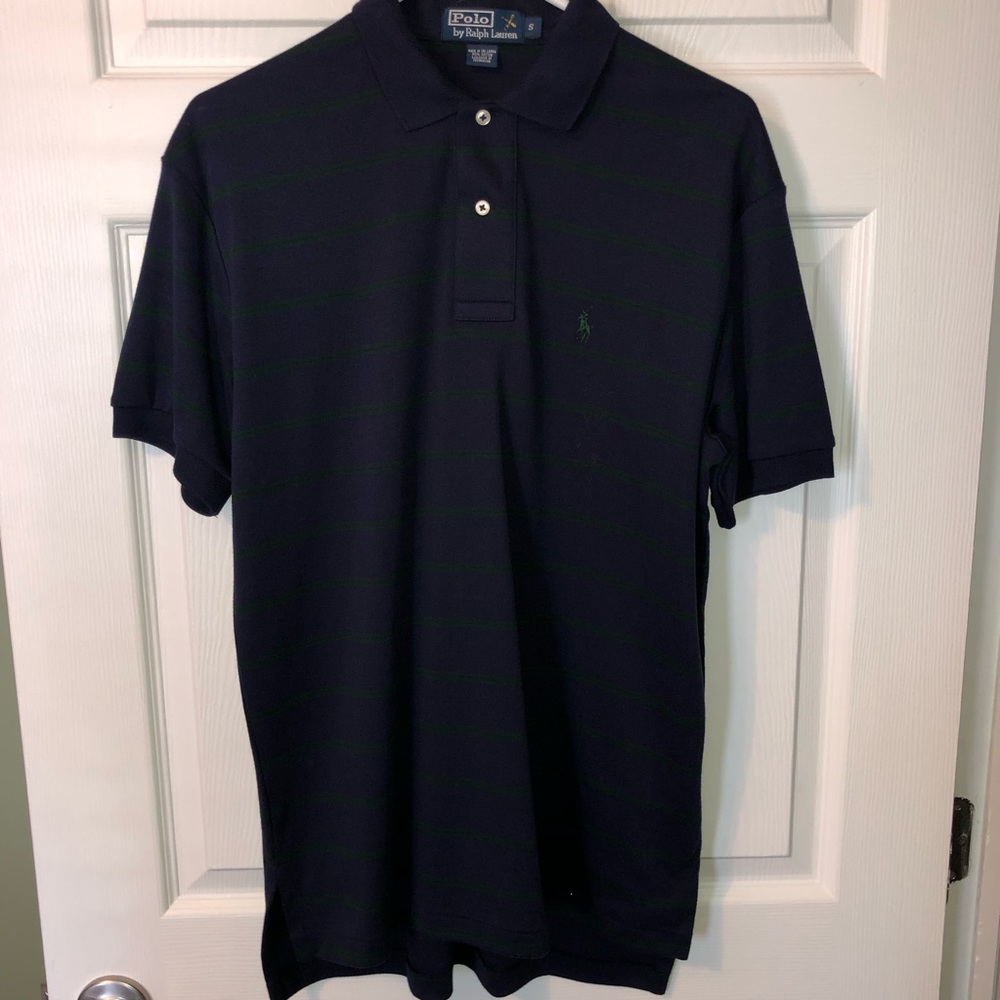 Polo by Ralph Lauren Golf Shirt